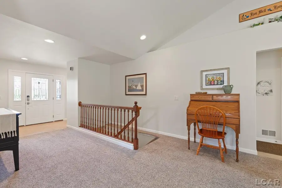 11590 Harrington Place HTS, Brooklyn, MI 49230 - #3