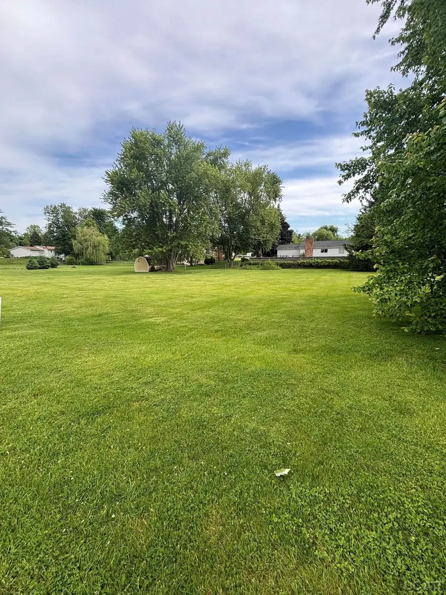0 Skylark DR, Jackson, MI 49201 - #2