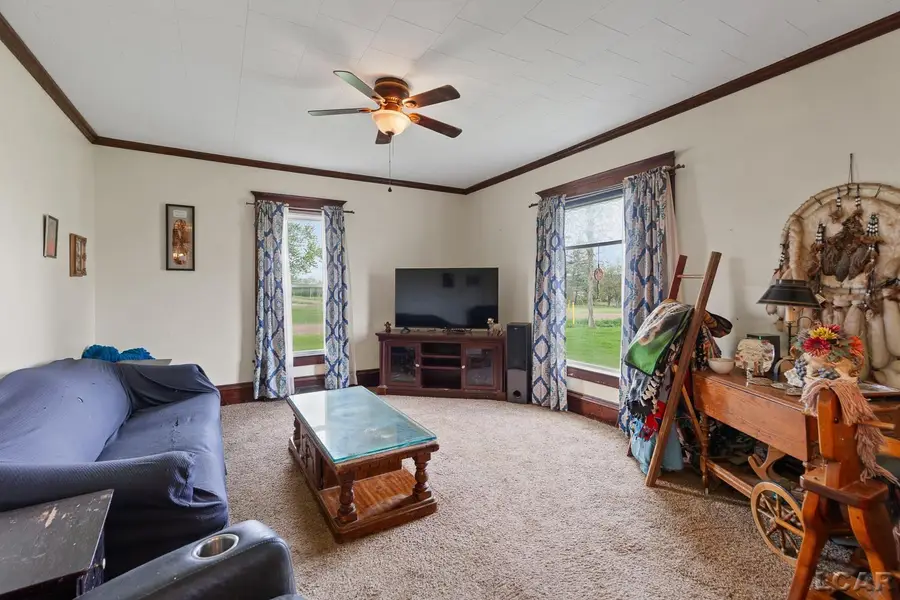 5966 Springville HWY, Onsted, MI 49265 - #3