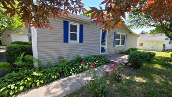 715 W main ST, Morenci, MI 49256