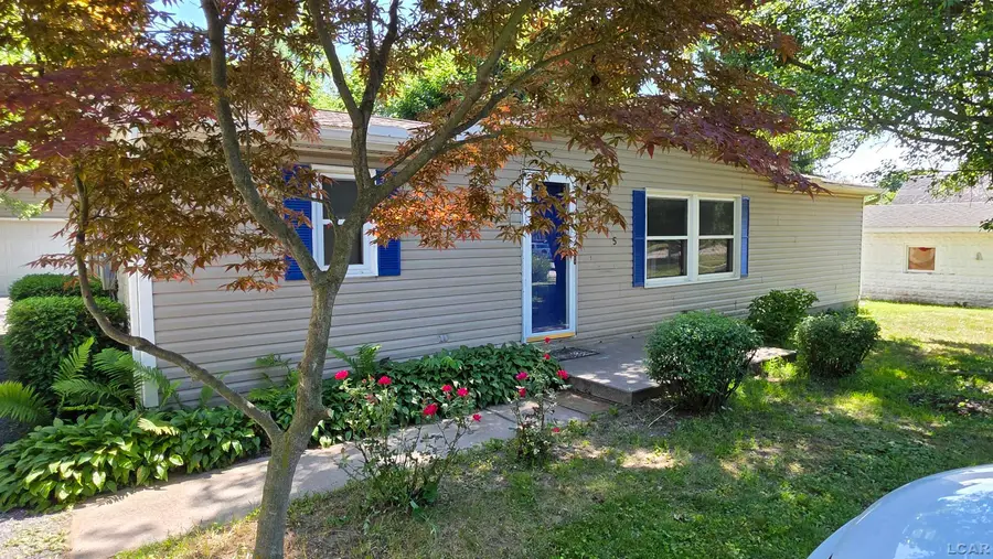715 W main ST, Morenci, MI 49256 - #2