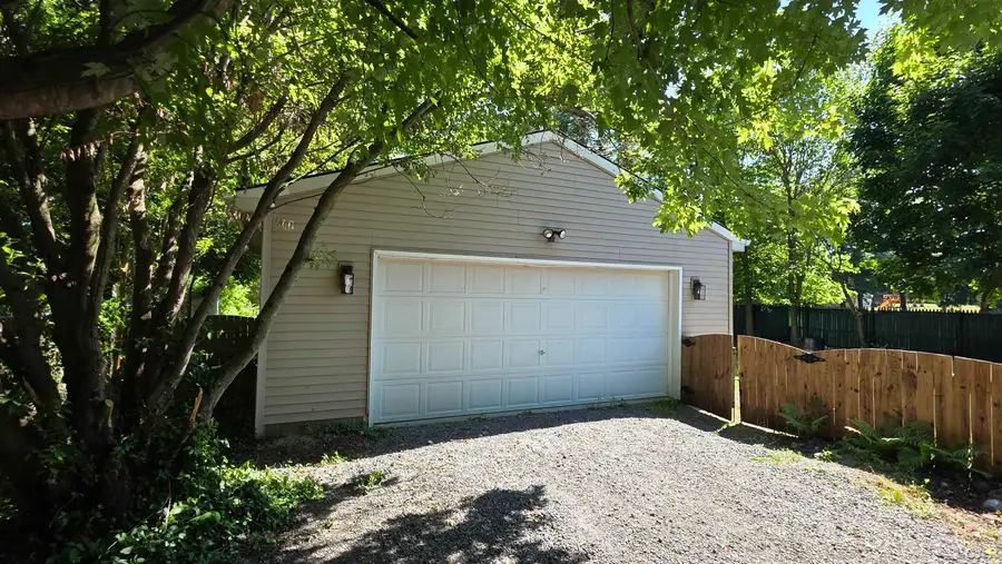 715 W main ST, Morenci, MI 49256 - #3