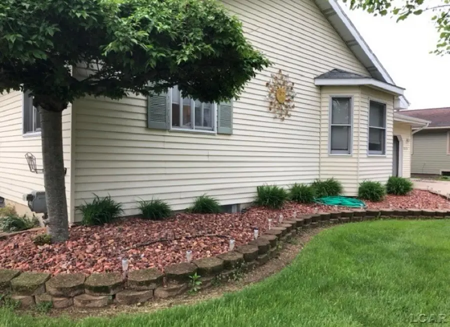 1515 Westhaven BLVD, Tecumseh, MI 49286 - #2