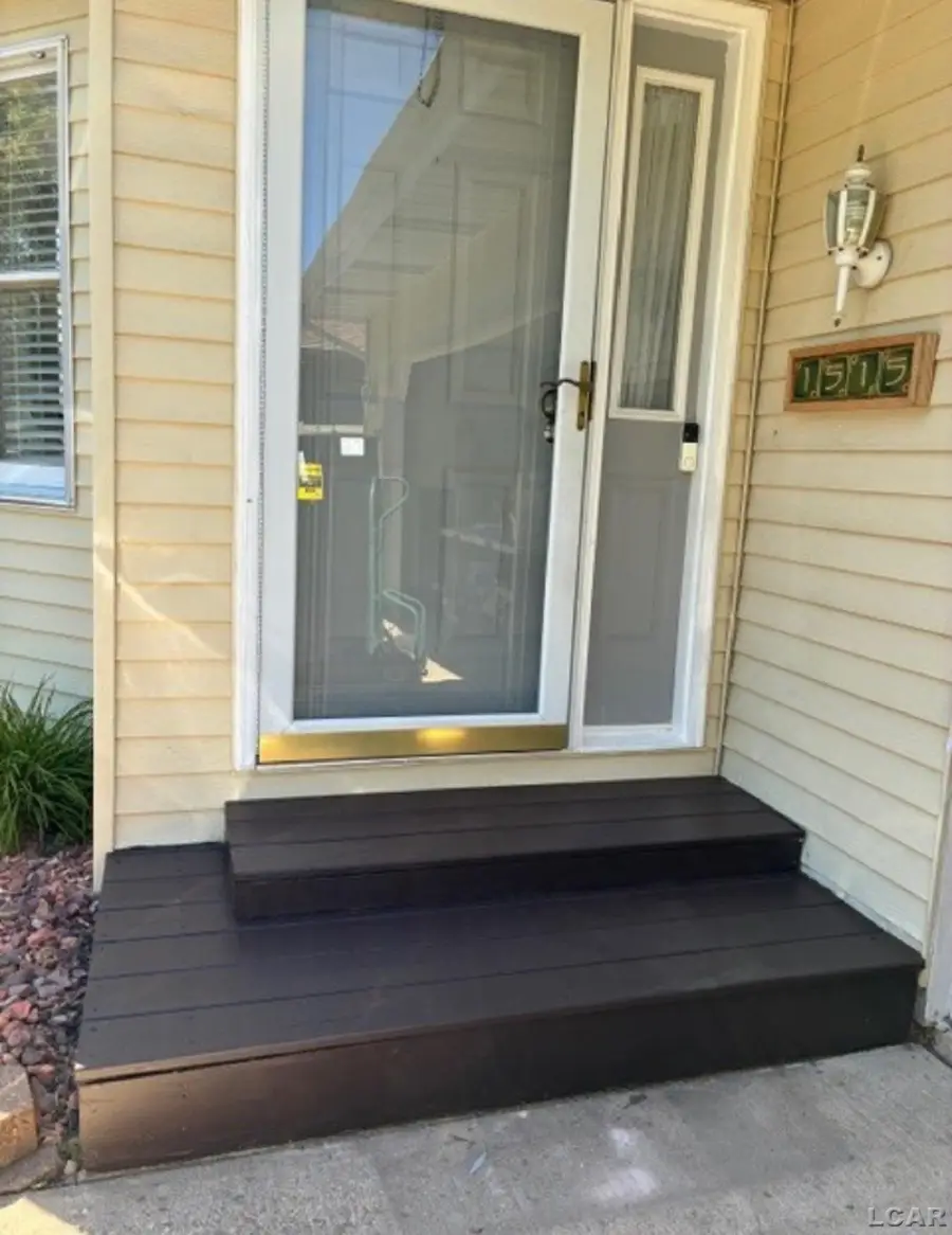 1515 Westhaven BLVD, Tecumseh, MI 49286 - #3