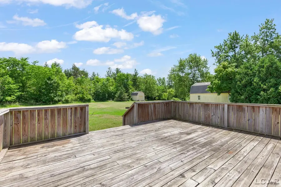 9473 Britton HWY, Tecumseh, MI 49286 - #3