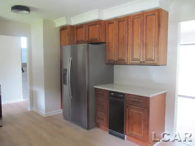 9315 Kingsley DR, Onsted, MI 49265 - #3