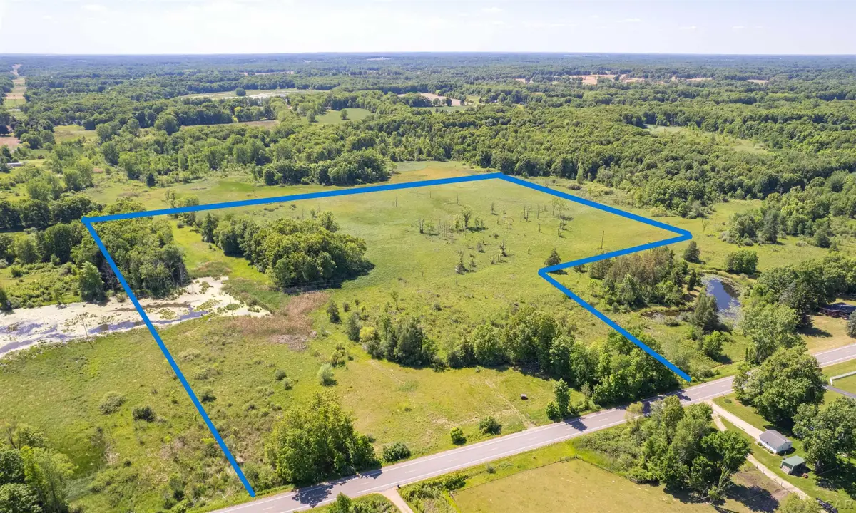 16000 28 Mile Road, Albion, MI 49224 - #1