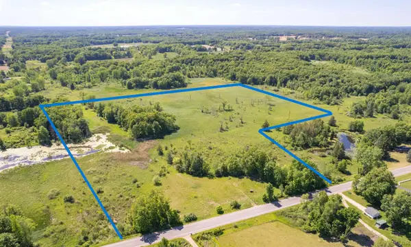 16000 28 Mile Road, Albion, MI 49224