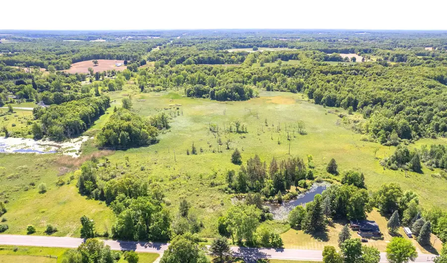 16000 28 Mile Road, Albion, MI 49224 - #2