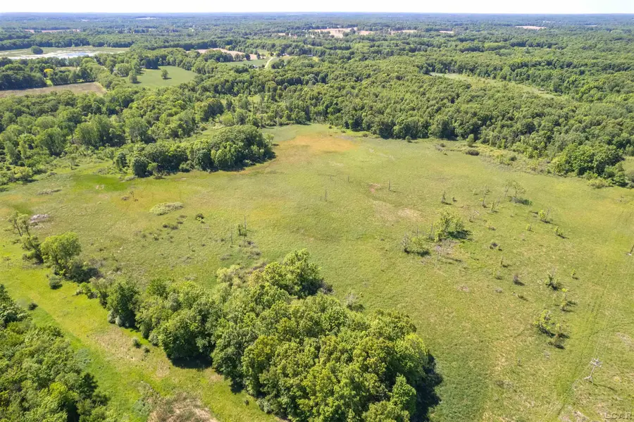 16000 28 Mile Road, Albion, MI 49224 - #3