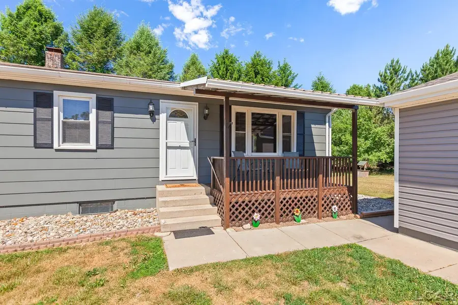 5888 Treat HWY, Adrian, MI 49221 - #3