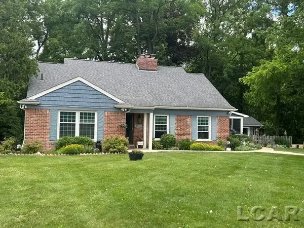 32080 W 9-Mile RD, FarmingtonHills, MI 48336