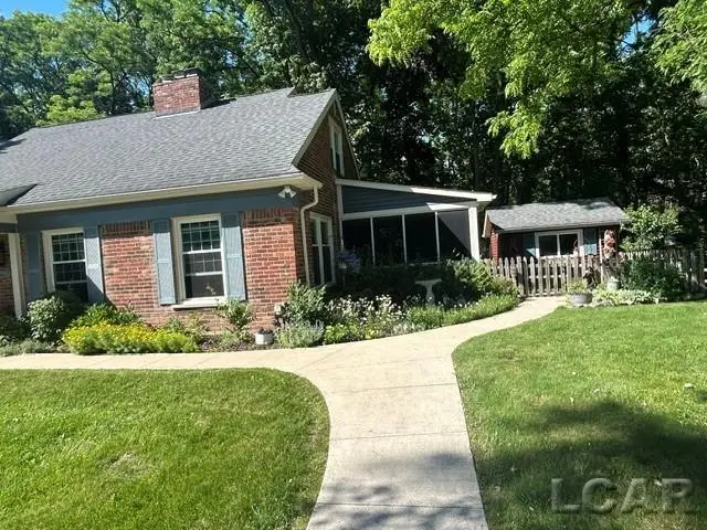 32080 W 9-Mile RD, Farmington, MI 48336 - #2