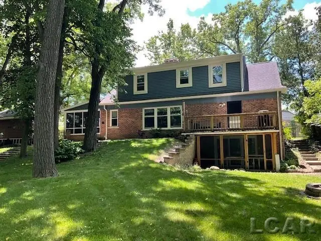 32080 W 9-Mile RD, Farmington, MI 48336 - #3