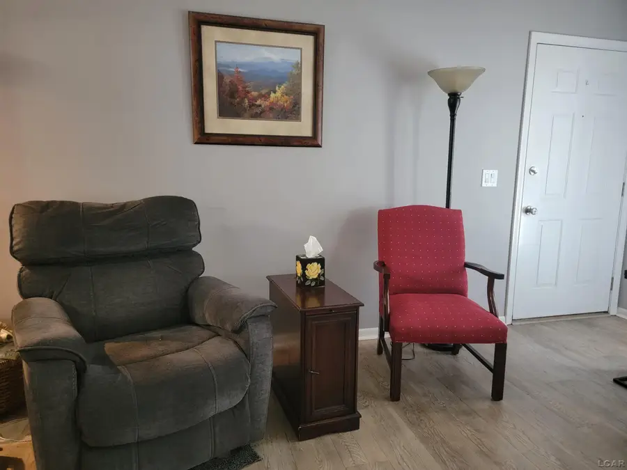 959 W Maumee ST, Adrian, MI 49221 - #2