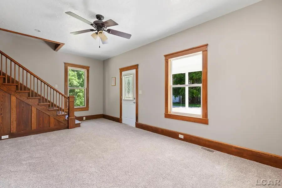 120 Sherman ST, Brooklyn, MI 49286 - #3