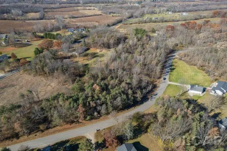 2000 BLK E Munger RD, Tecumseh, MI 49286 - #2
