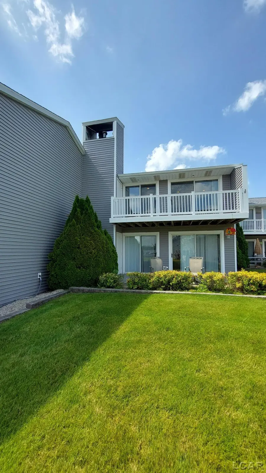 1359 Lake Shore DR, Brooklyn, MI 49230 - #2
