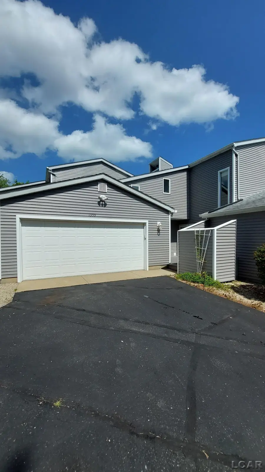 1359 Lake Shore DR, Brooklyn, MI 49230 - #3
