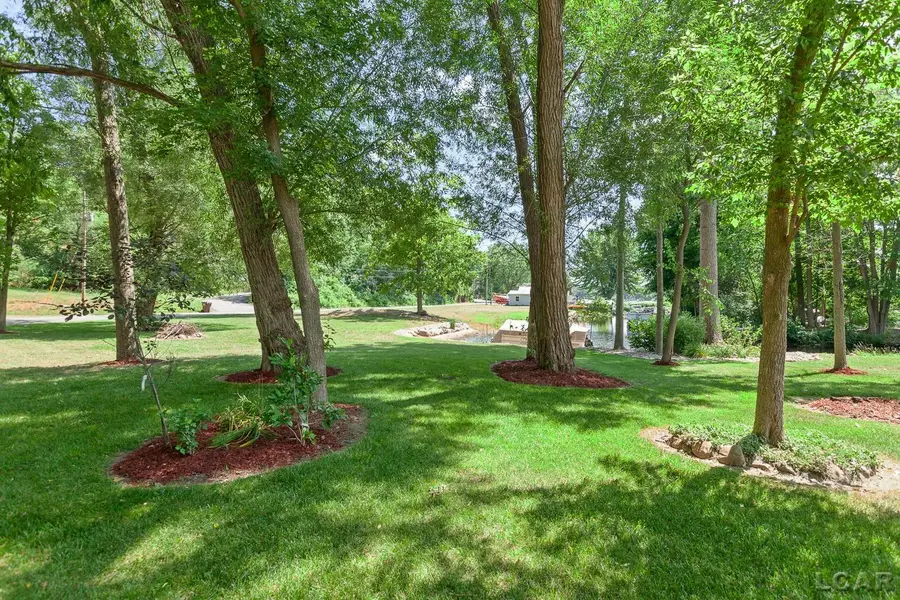 5619 Rays DR, Onsted, MI 49265 - #3