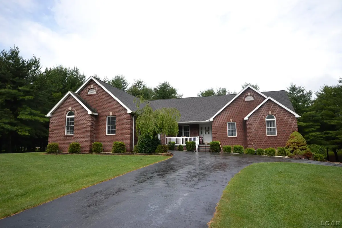 10568 Beebe HWY, Tipton, MI 49287 - #1