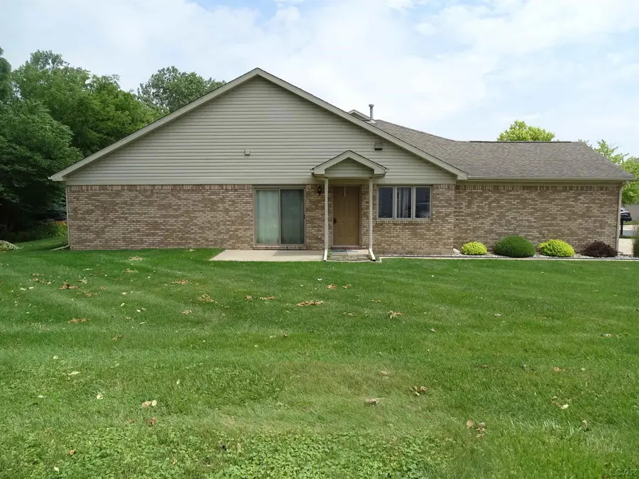 901 May DR, Monroe, MI 48161 - #3