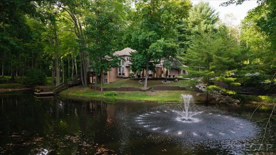 2288 W Smith RD, Temperance, MI 48182 - #2