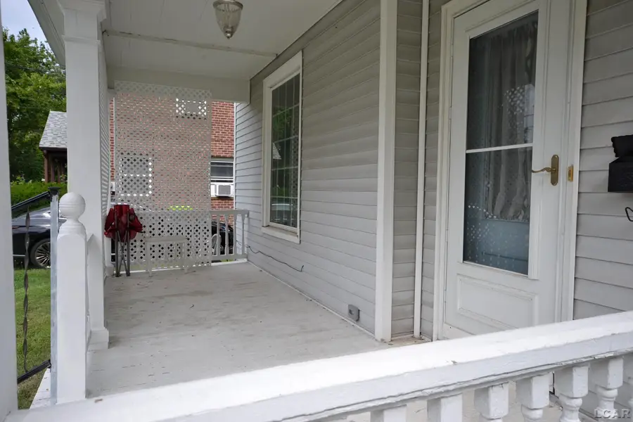 970 W Maumee ST, Adrian, MI 49221 - #2