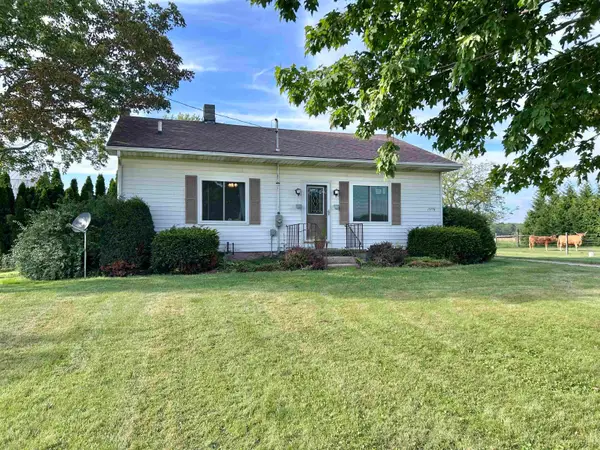 13776 Wabash RD, Morenci, MI 49256
