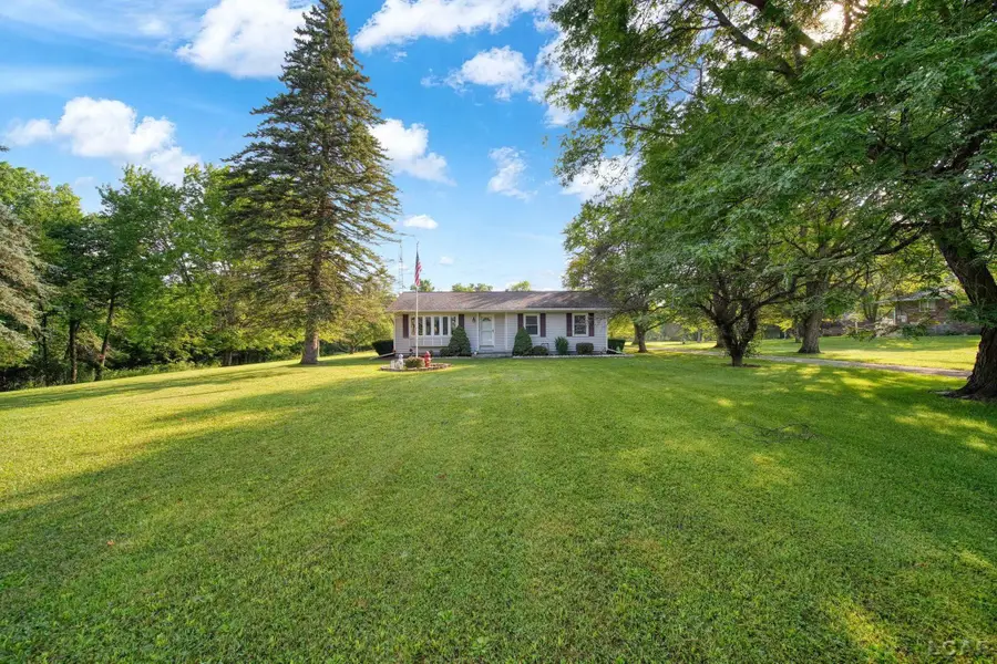 7625 W US 223, Adrian, MI 49221 - #3