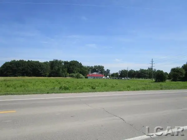 9401 W Michigan Ave AVE, Saline, MI 48176