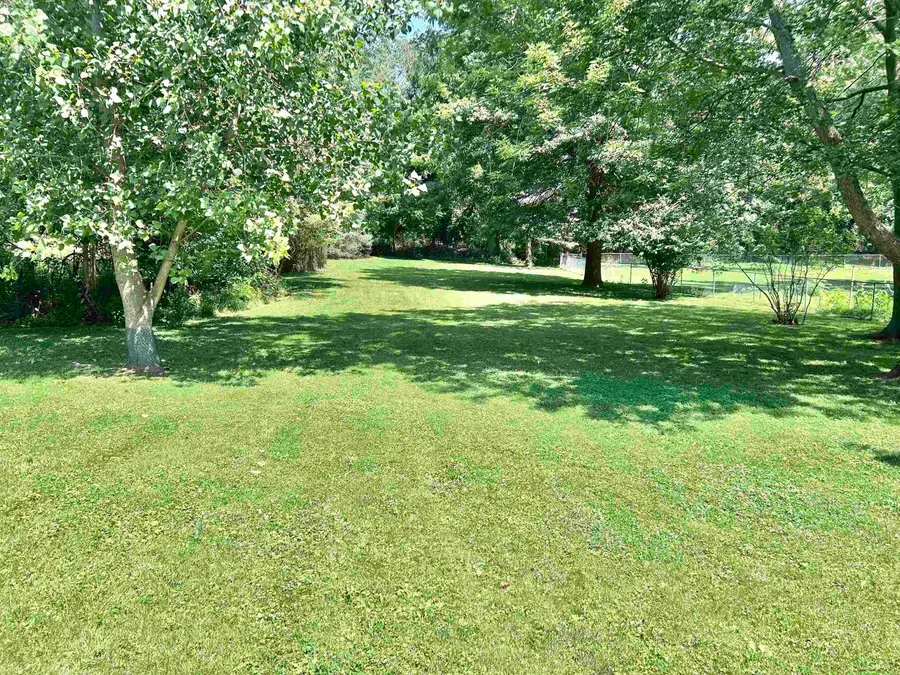 113 Pleasant Knoll RD, Adrian, MI 49221 - #2