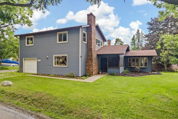 13505 Vischer RD, Brooklyn, MI 49230