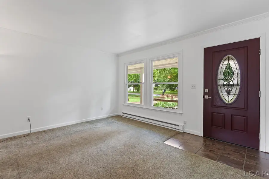 1000 Park ST, Tecumseh, MI 49286 - #2