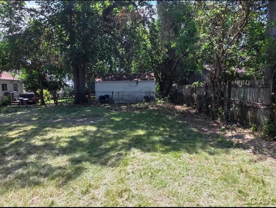23785 Vance ST, Hazel Park, MI 48030 - #2