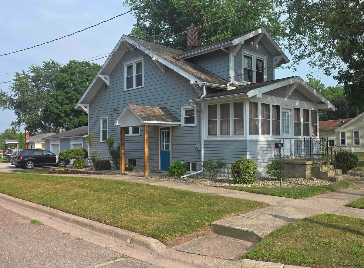 342 Burley ST, Morenci, MI 49256 - #1