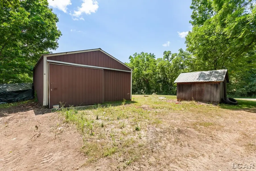 3533 Glen Hill HWY, Rollin, MI 49253 - #2
