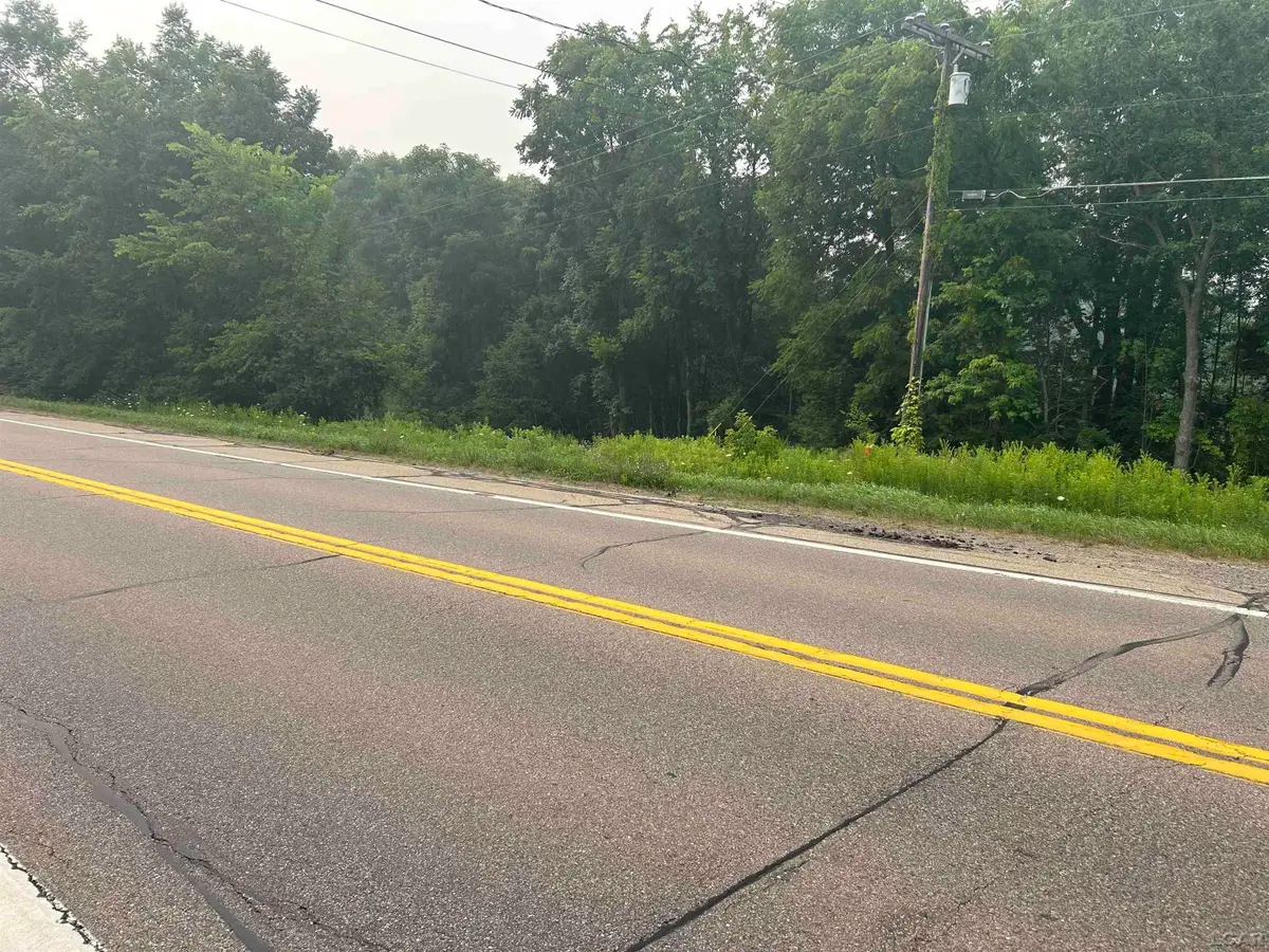 Michigan HWY, Tipton, MI 49287 - #1