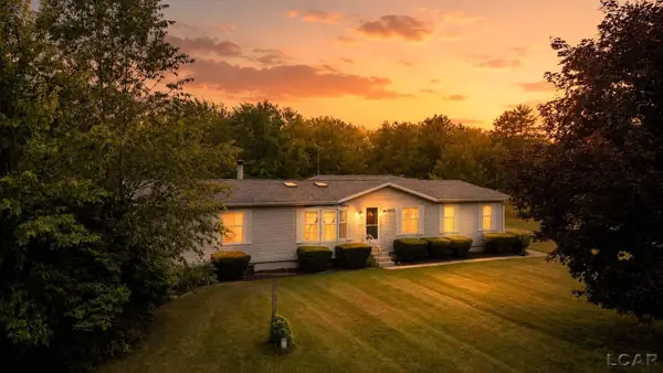 5043 N Adrian HWY, Adrian, MI 49221