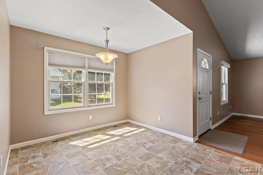 784 W Maple AVE, Adrian, MI 49221 - #3