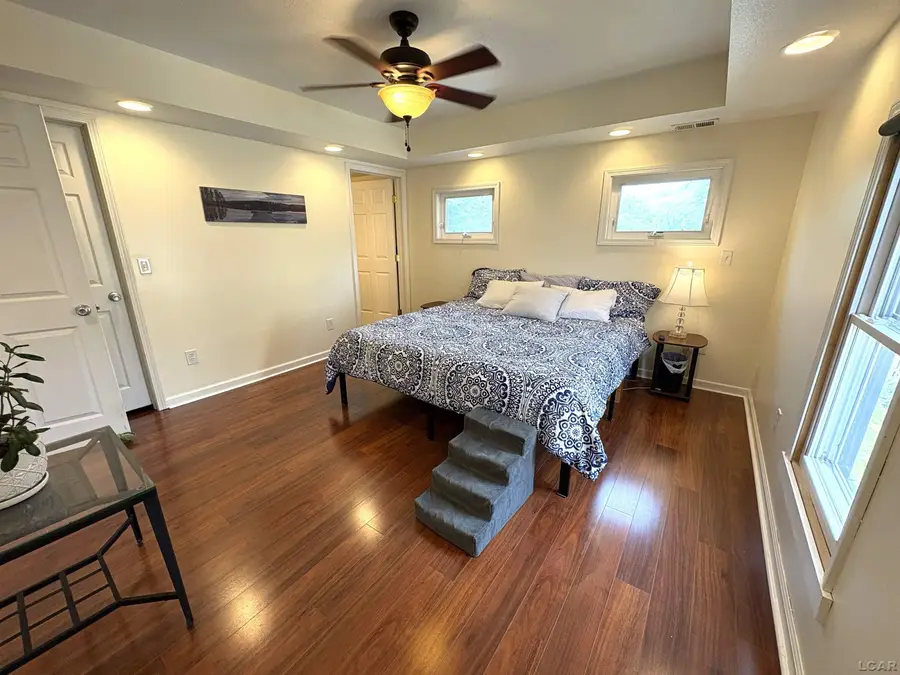507 S Pearl ST, Tecumseh, MI 49286 - #3