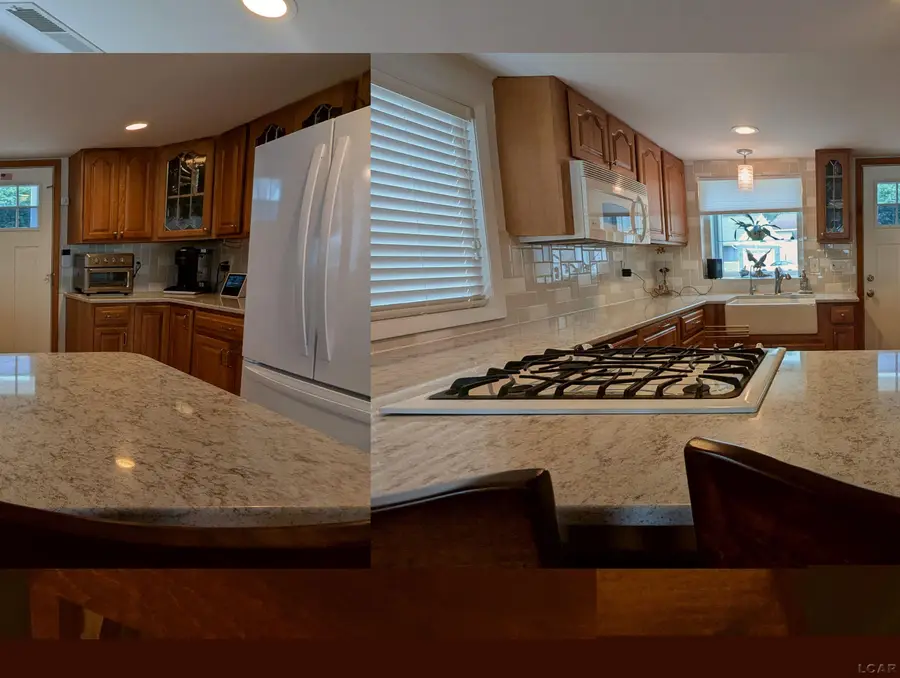 10240 W Ferndale Dr DR, Manitou Beach, MI 49253 - #3