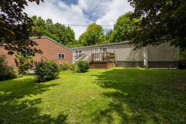 15265 Rome RD, ManitouBeach, MI 49253