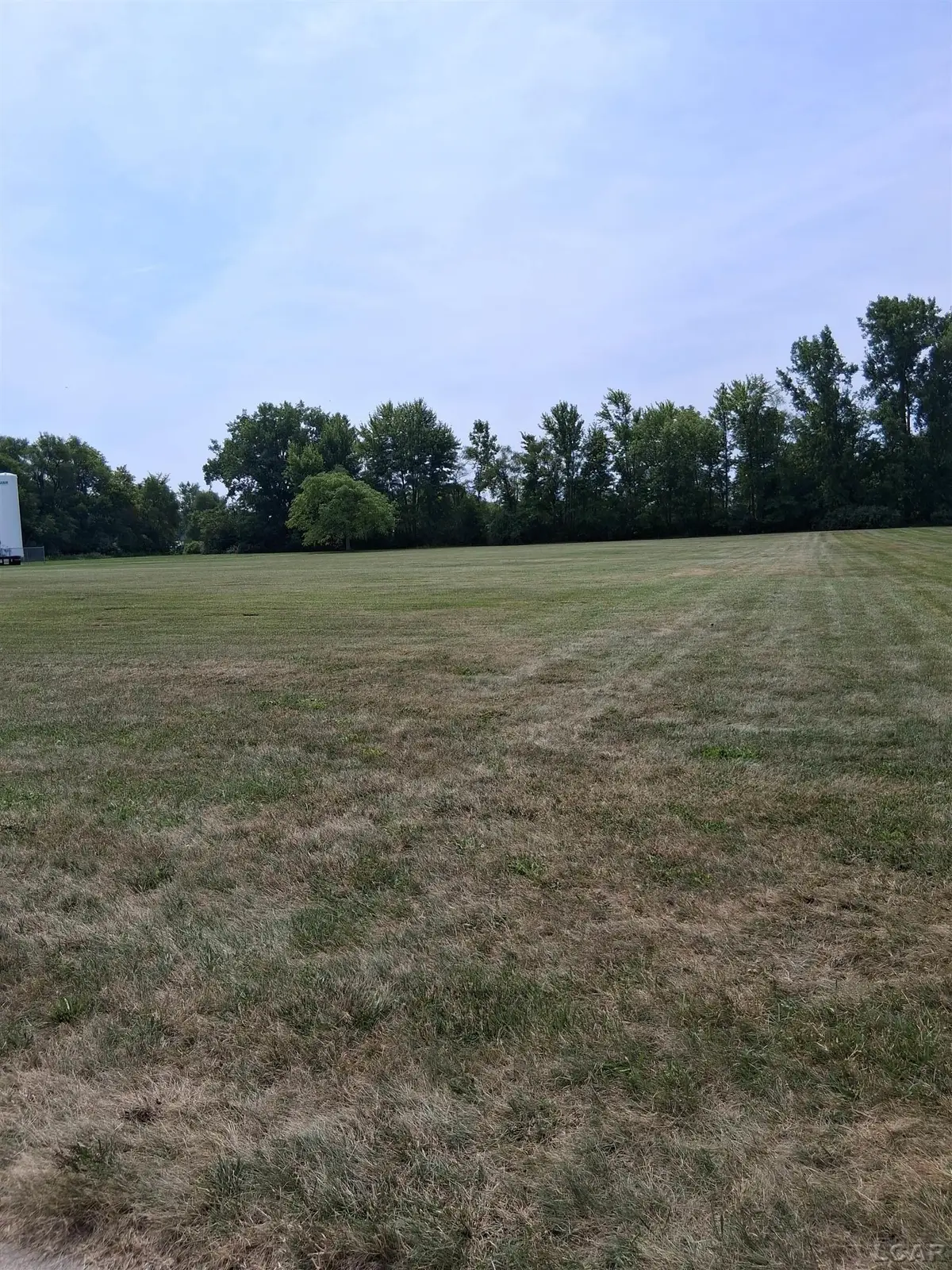 300 Sherman ST, Blissfield, MI 49228 - #1