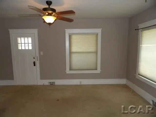 616 Orange ST, Jackson, MI 49202 - #3
