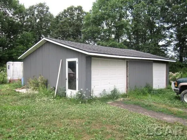 1280 Seneca Hwy HWY, Clayton, MI 49235 - #3