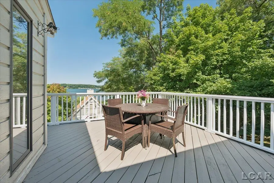 567 Pentecost HWY, Onsted, MI 49265 - #2
