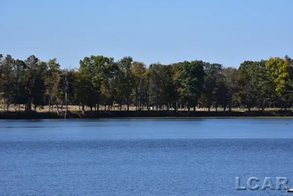 747 Eagle View WAY, Tecumseh, MI 49286