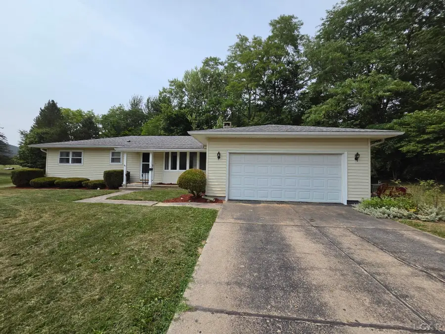 425 MAPLEWOOD CT, Adrian, MI 49221 - #3