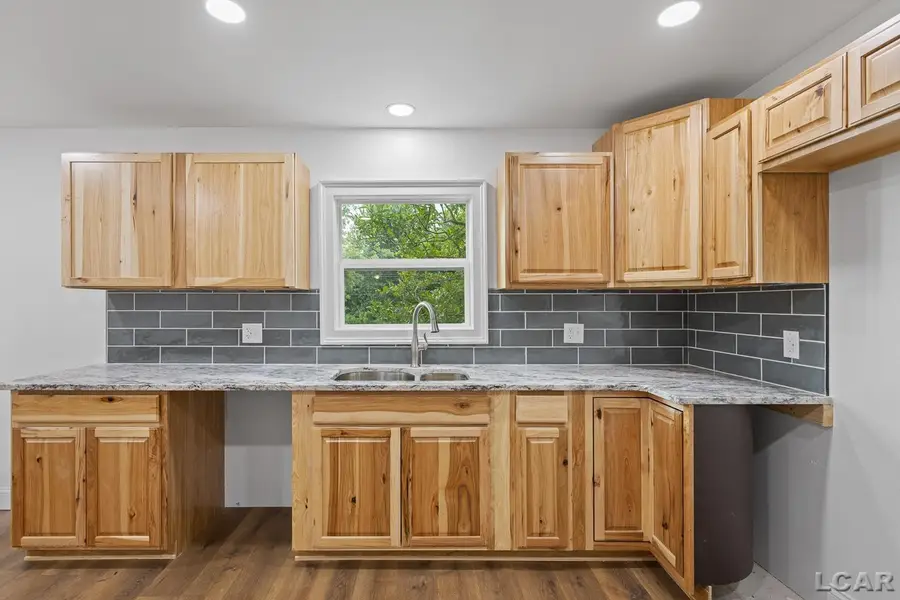 7247 S Wisner HWY, Tipton, MI 49287 - #2